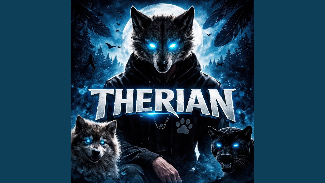 Therian