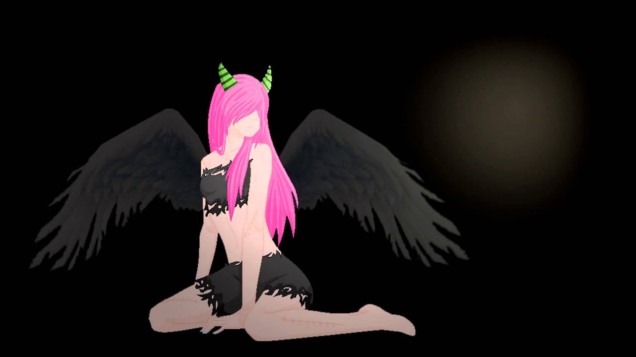 [Vocaloid 2] Circus Monster [Rus]