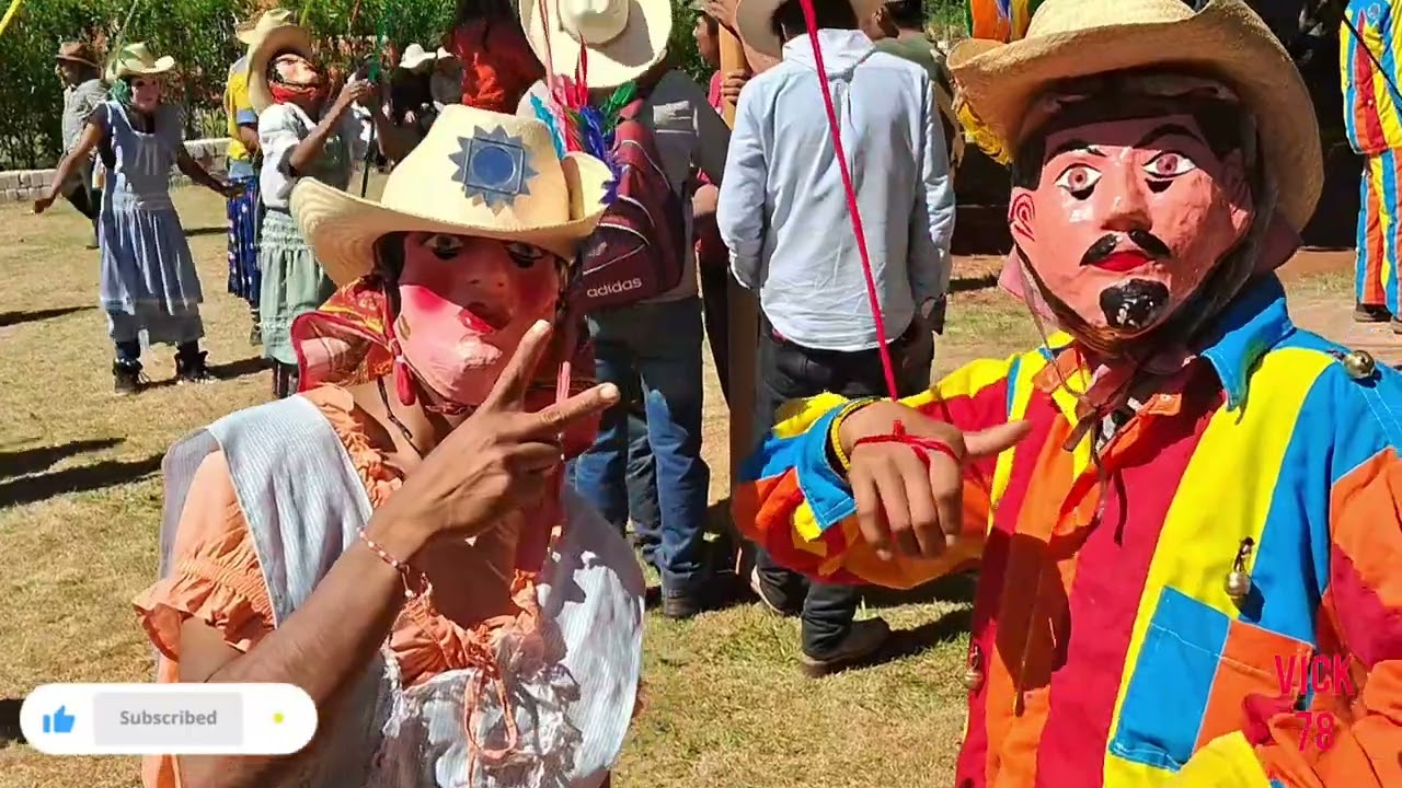 Yucuxina13/Malaviejos/Tamazola2025