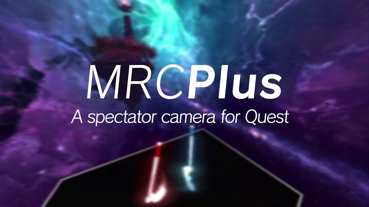MRCPlus