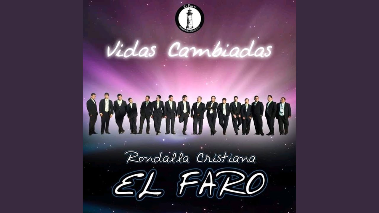 Vamos Mi Hermano Canta