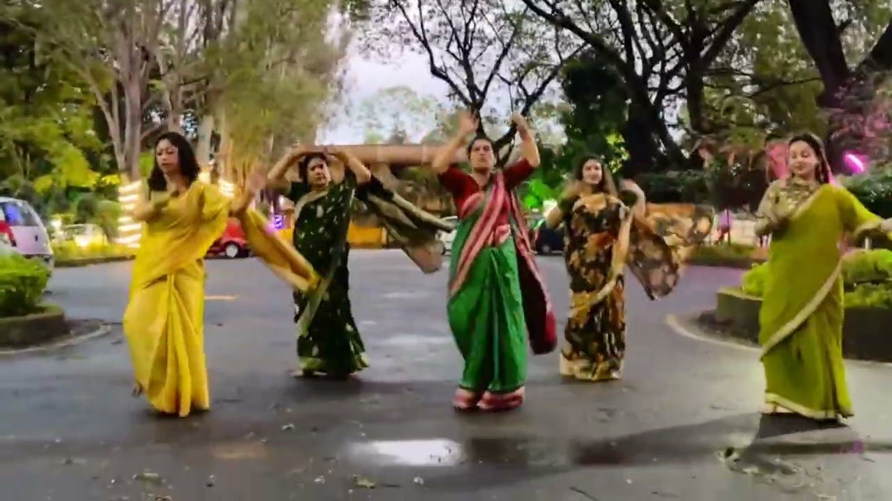 Oriya...Akhir Tara...