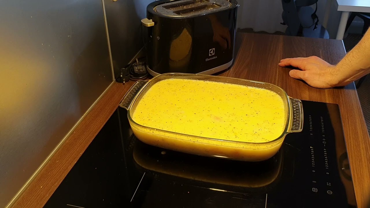 Kana-riisivuoka