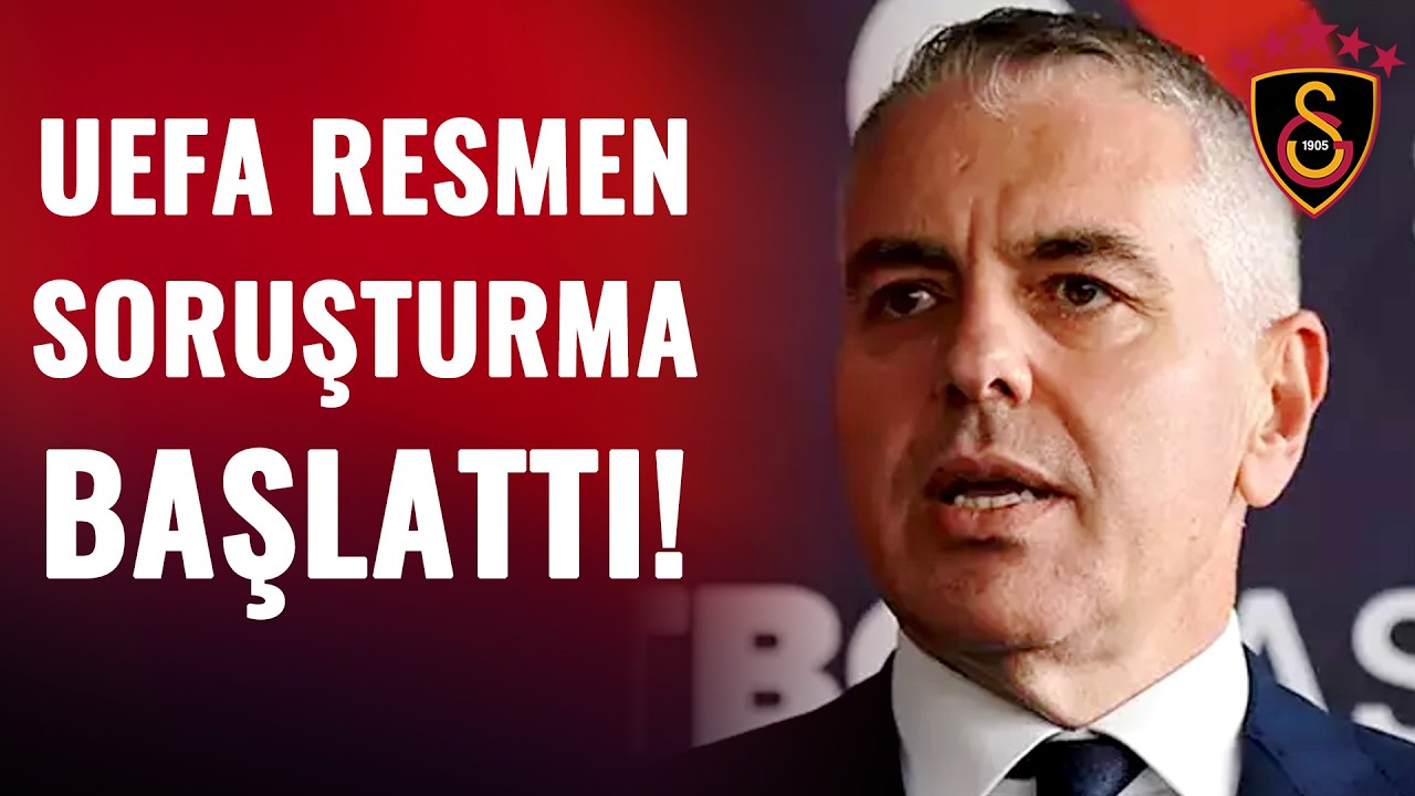 SON DAKİKA | Eray Yazgan'dan Bomba Açıklamalar! 