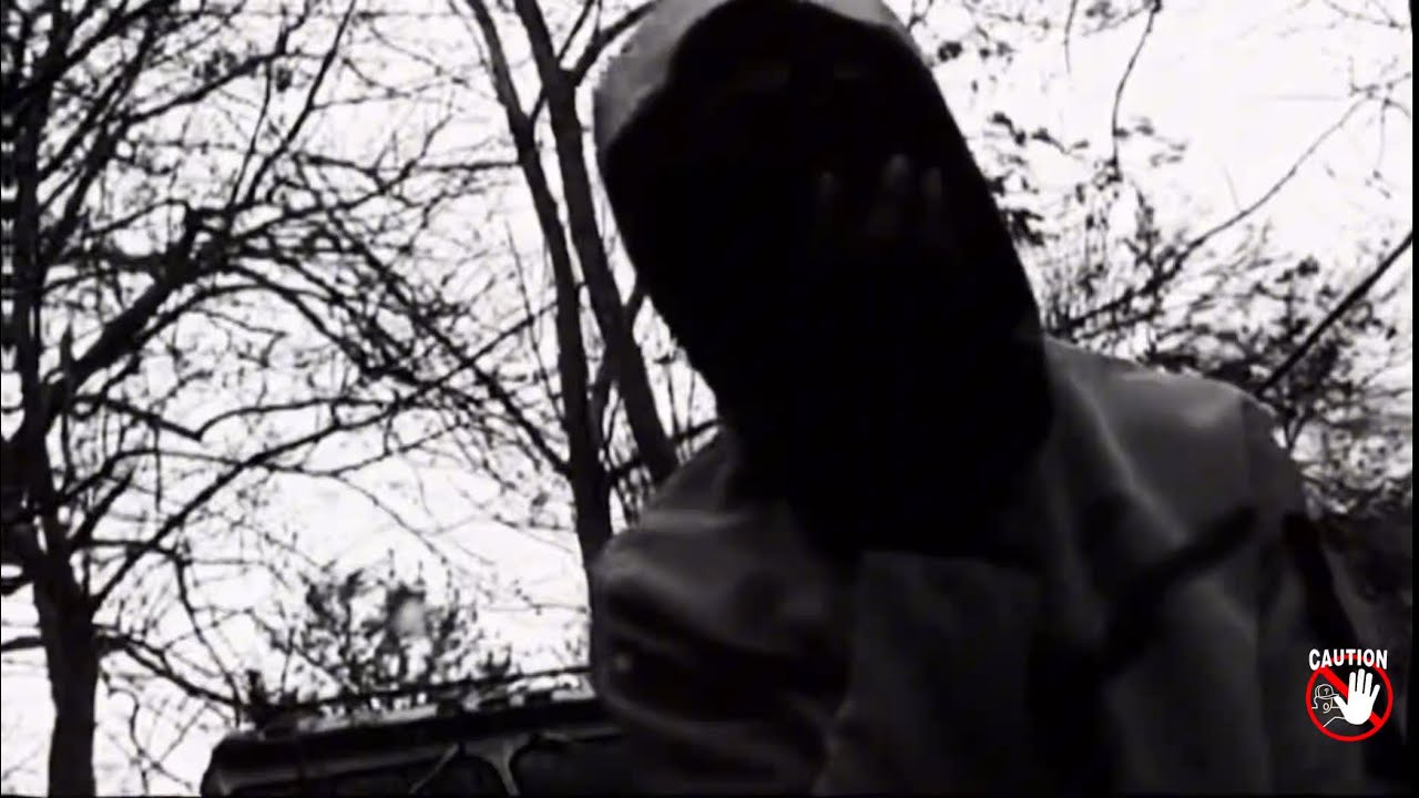 Baby9 - Erase My Sins (Official Music Video) Dir. @frameyourimagination