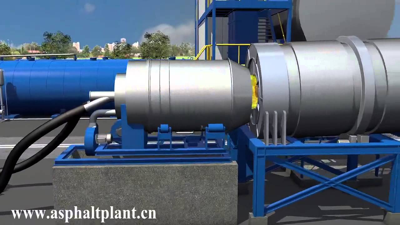 Pulverized coal burner
