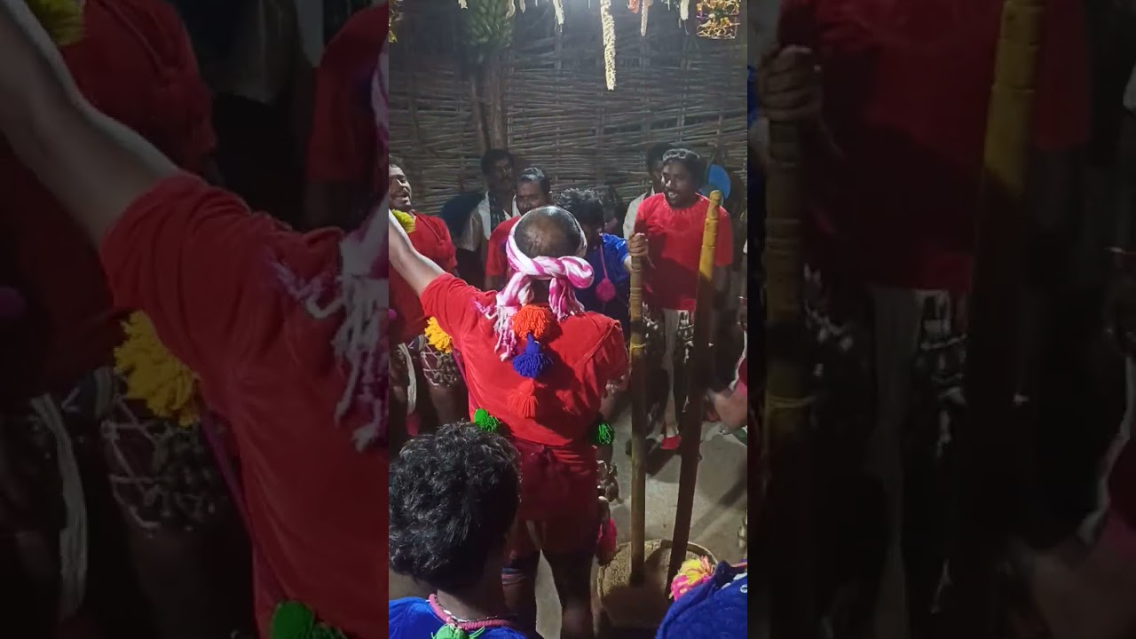 jinaga PapaRao rengalapadu