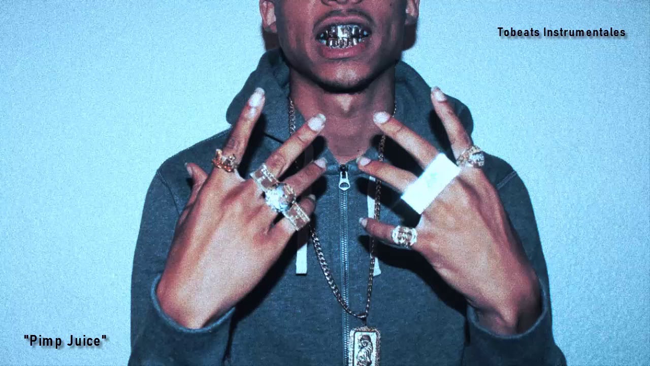 [FREE] almighty suspect x frostydasnowmann x azchike x ohgeesy Type beat 