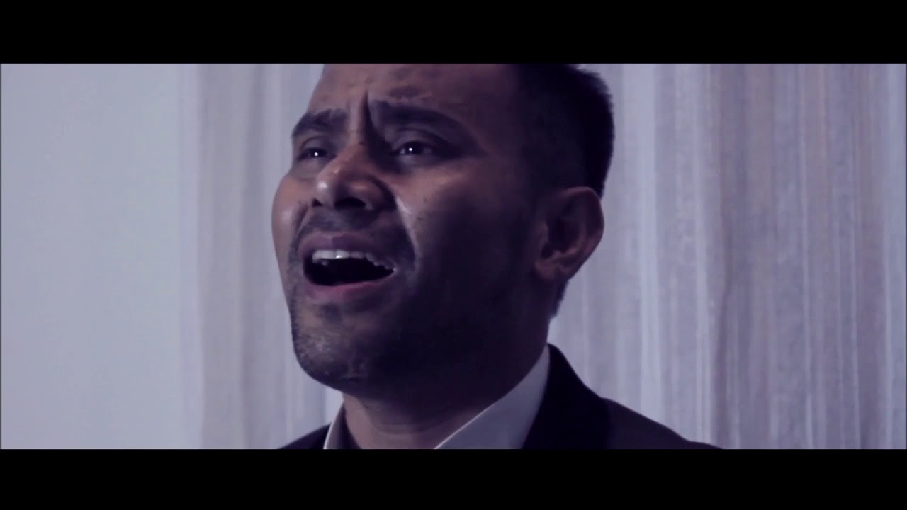 Nationwood (VIRTUAL) Choir feat Judika: NP-220 Jaminan Mulia