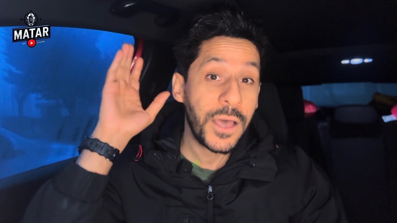 عـاجـل: ضـ،ربة أمريكية! والرجل الثاني: سنجعلها حـ،رب شاملة من مدينة الصواريـ،حْ وظهور الجيش الامريكي