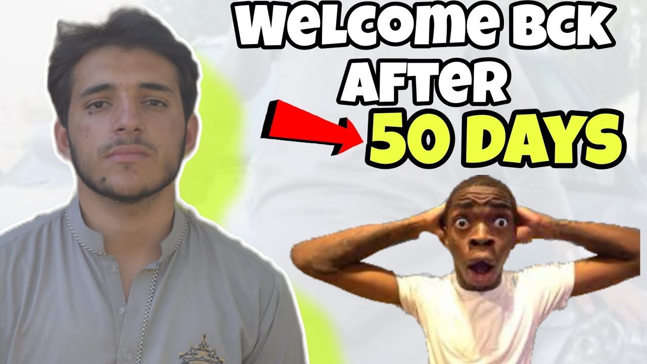 I Start vloging✅or no❌