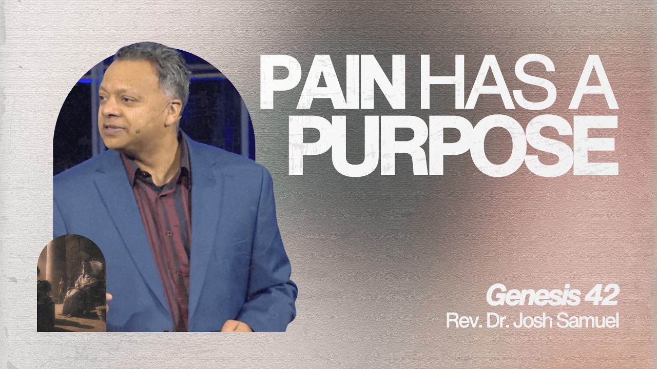 CLC ONLINE | March 8th, 2026