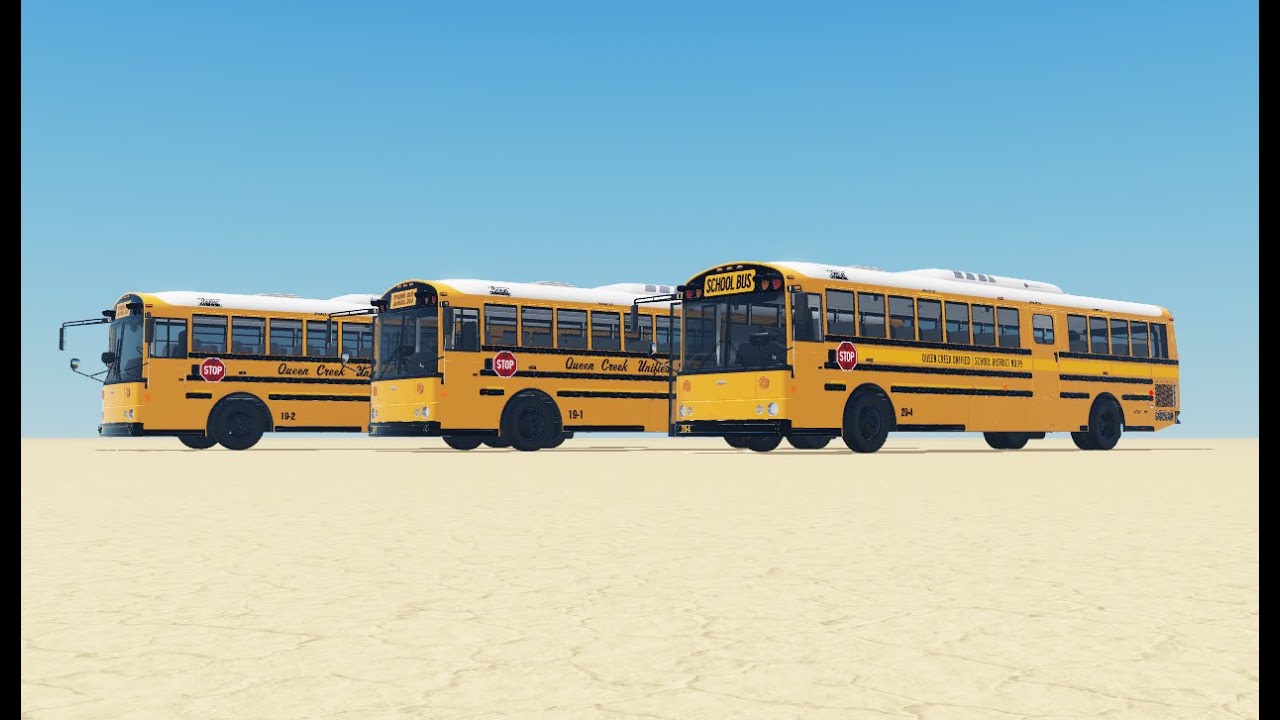 New builds!! V26.1 20-4, 19-1, & 19-2 demo!