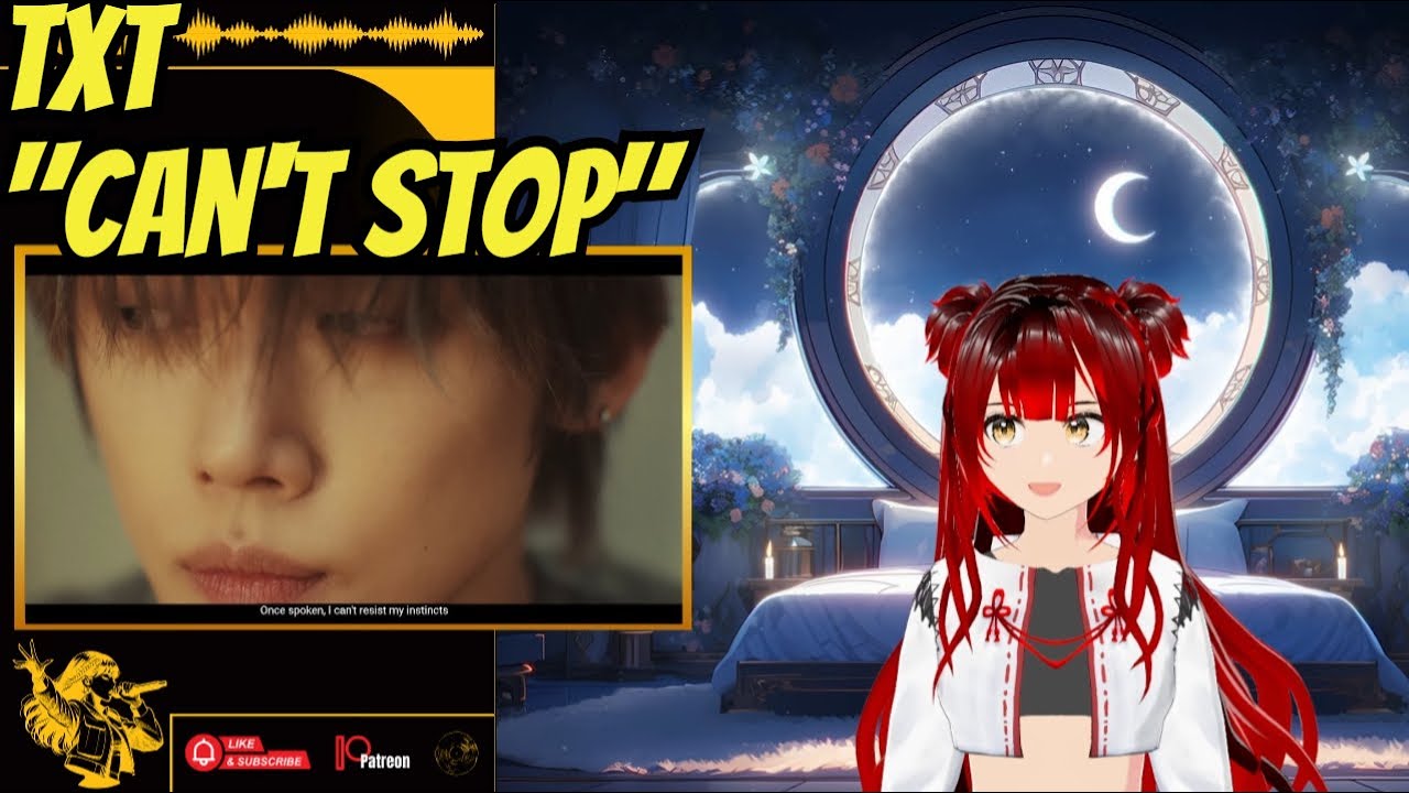 TXT 
