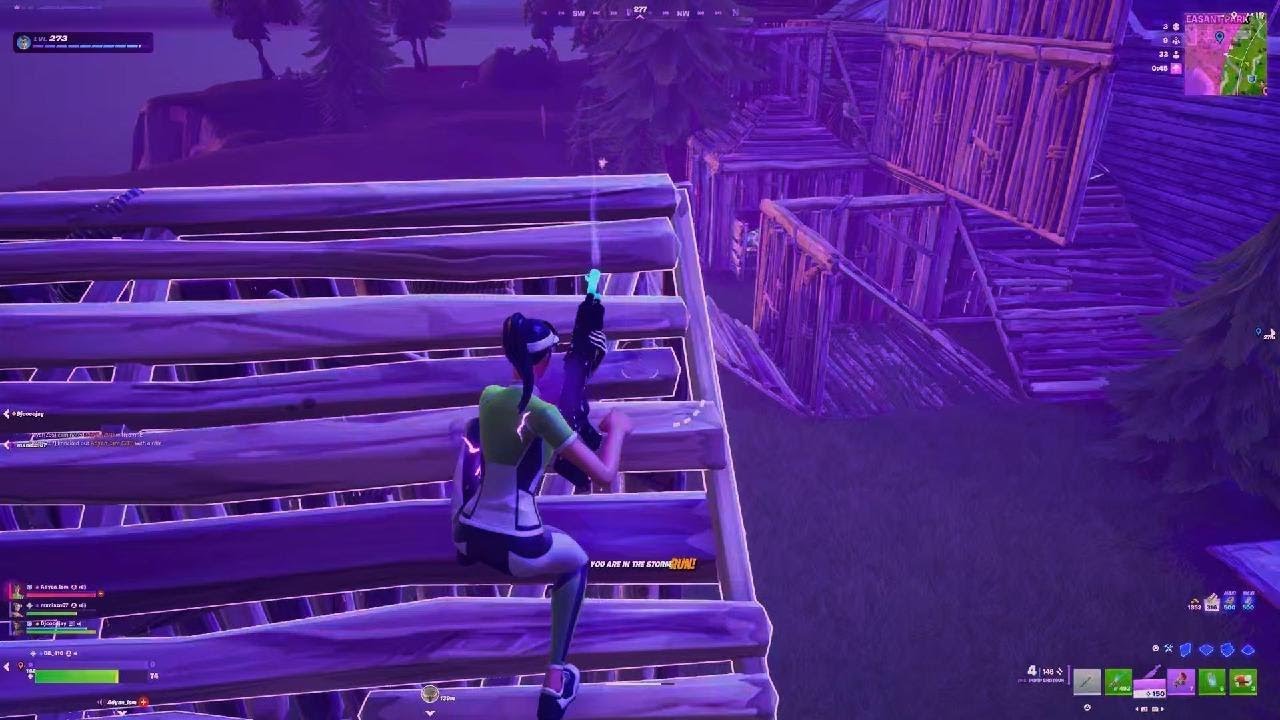 Fortnite_20260219165851