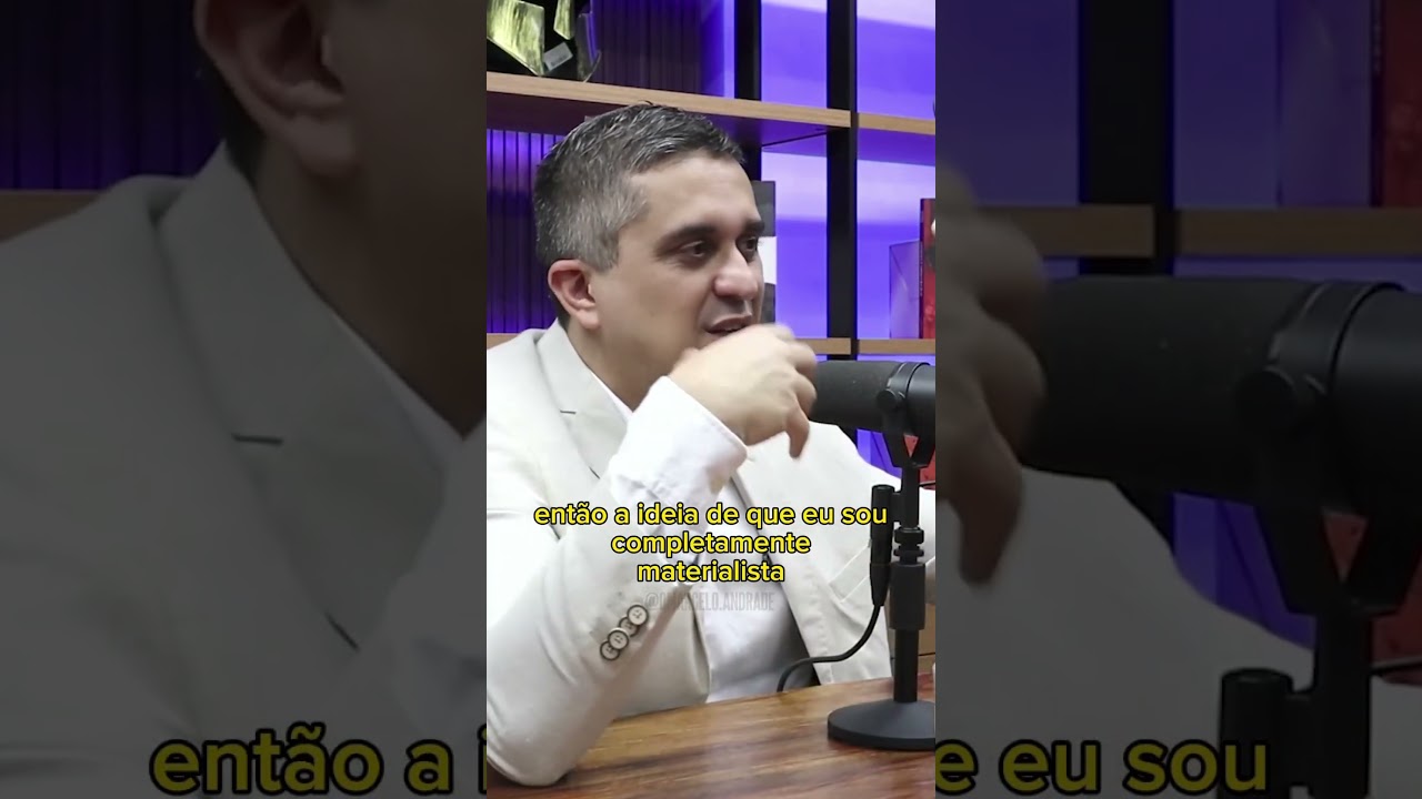 Como descobrir qual historiador tem raz&atilde;o?