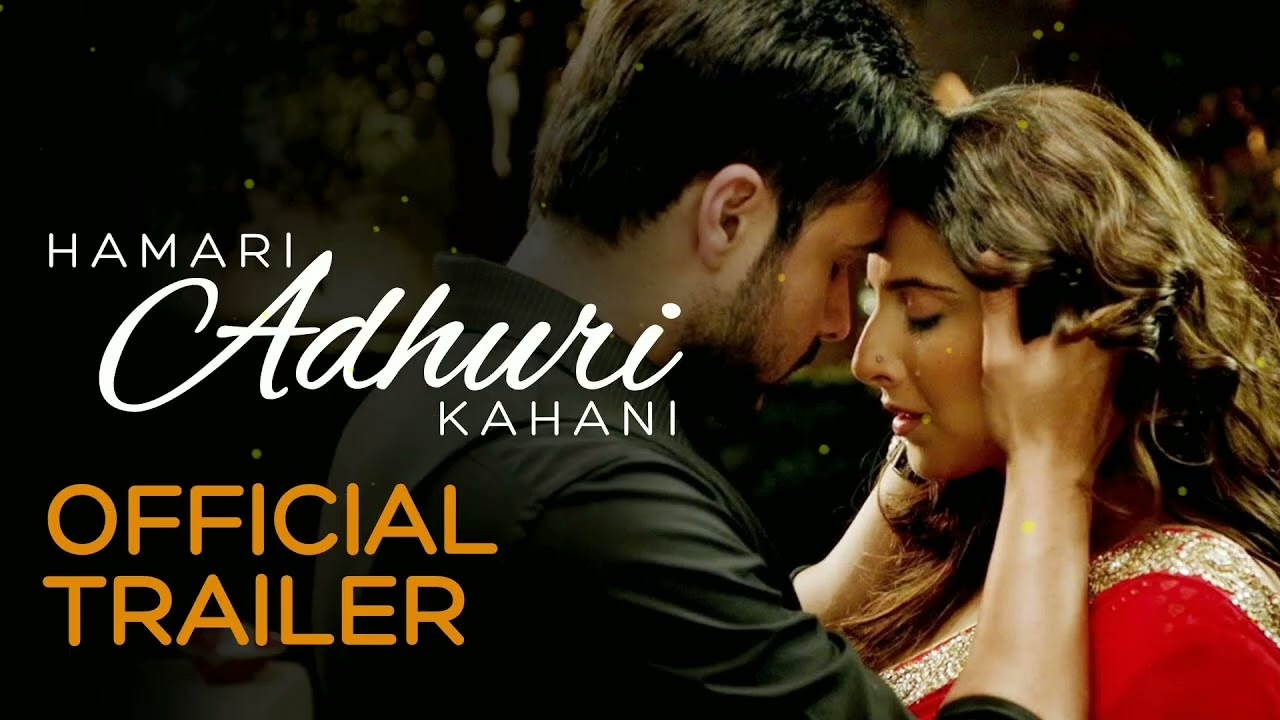 Hamari Adhuri Kahani | হৃদয়স্পর্শী কষ্টের গান | নীরব গান বাংলা | Hindi song | Sad song | lofi song |