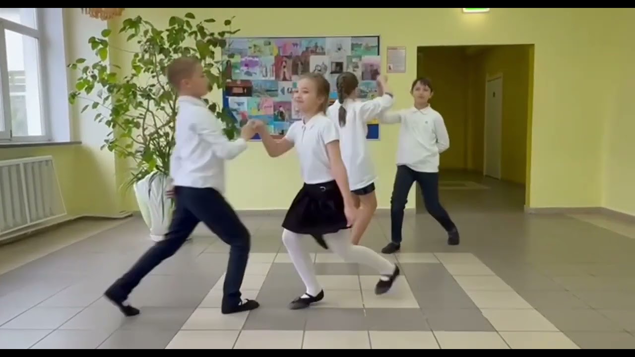 З днем народження, рідний Києве❤️