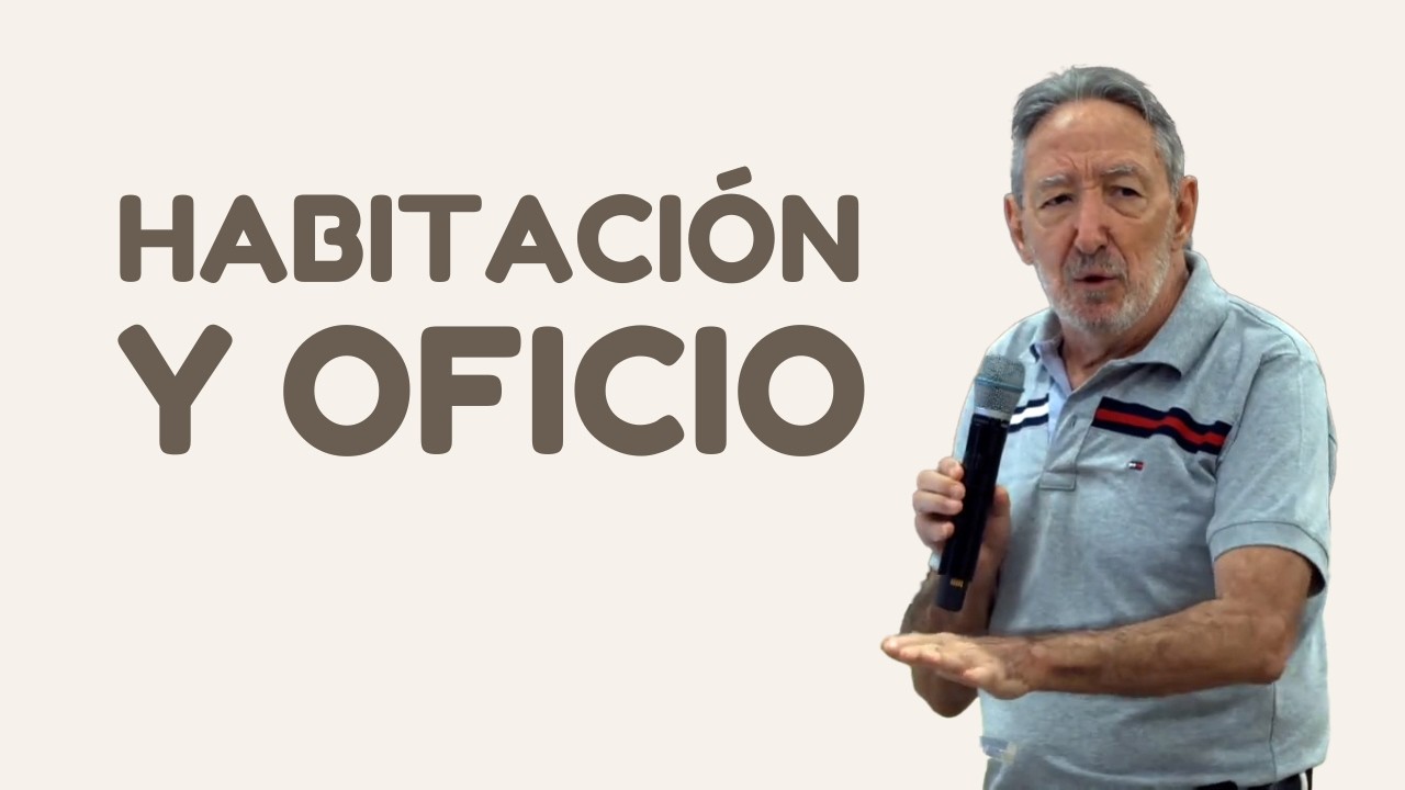 Domingo 08 de febrero de 2026