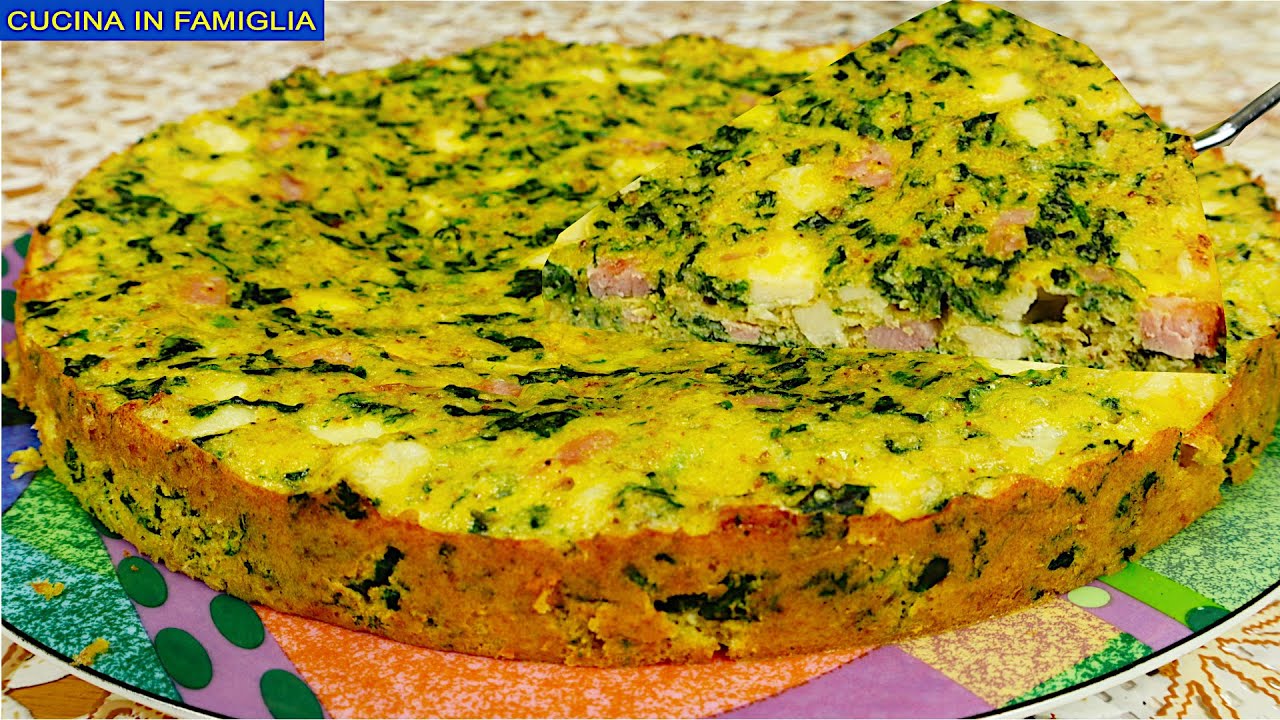 КОГДА У МЕНЯ МАЛО ВРЕМЕНИ, Я ПРИГОТОВЛЯЮ ЭТОТ ВКУСНЫЙ САЛЬНЫЙ ТОРТ
