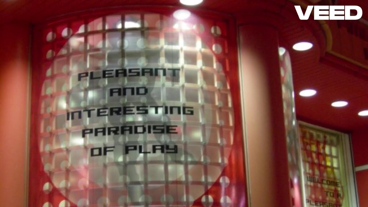 Tobu Tojo Line 2008, Saitama Japan Plog