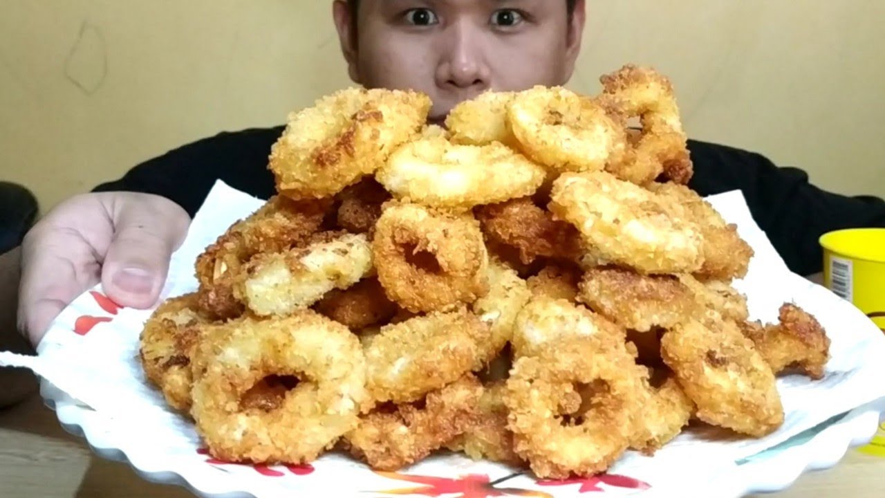 Calamares