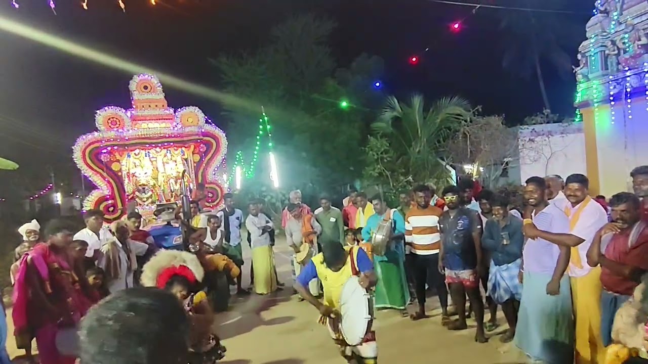 Vendhan javathumali pambi 8270378965