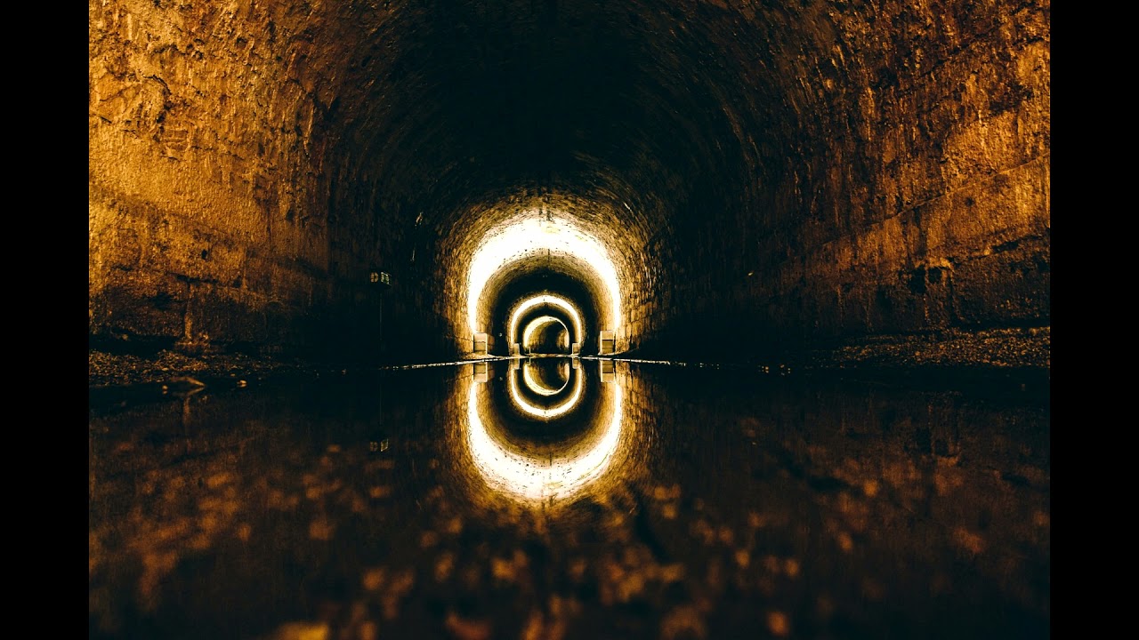 Acidcore/Mentalcore - Cromogazz - Surnaturel