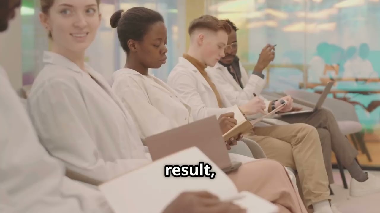 Modern Medicine  Profit, Power, and Holistic Healing
