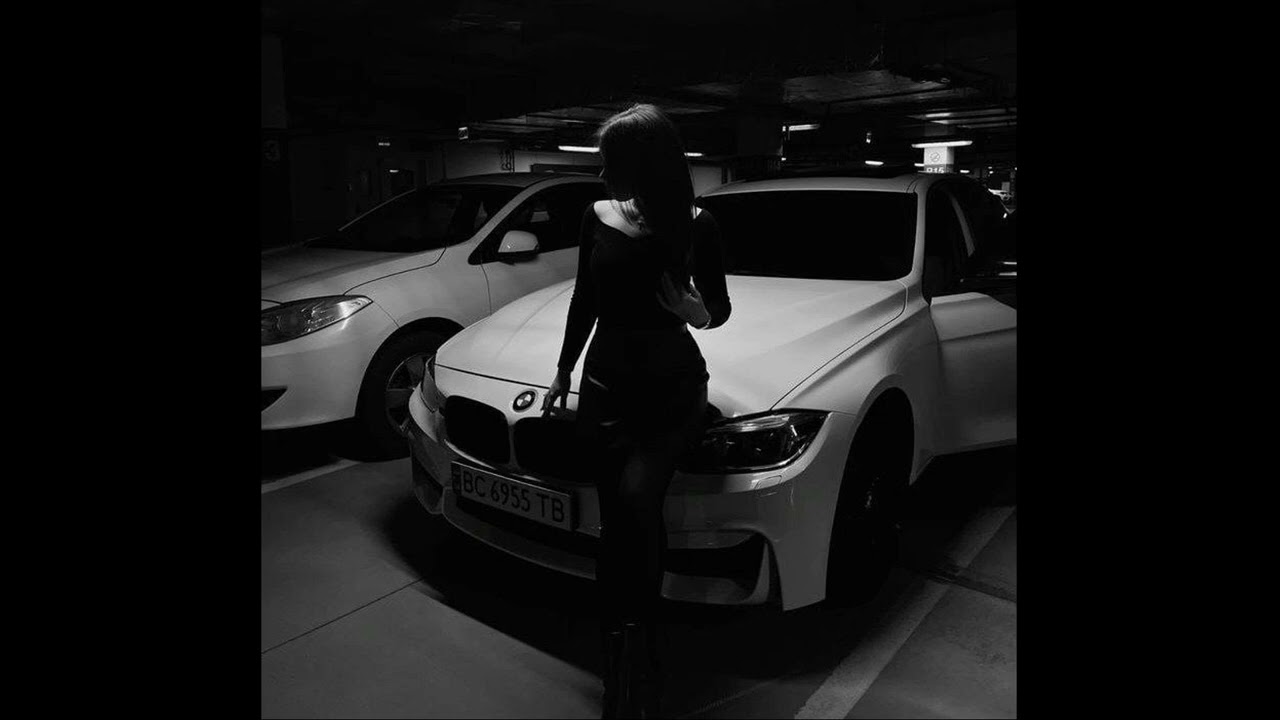 [FREE] MACAN x КРИМИНАЛЬНЫЙ БИТ x ВЕКТОР А TYPE BEAT | 