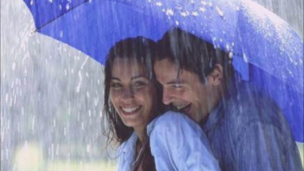 SERENATA DA CHUVA - ALTEMAR DUTRA