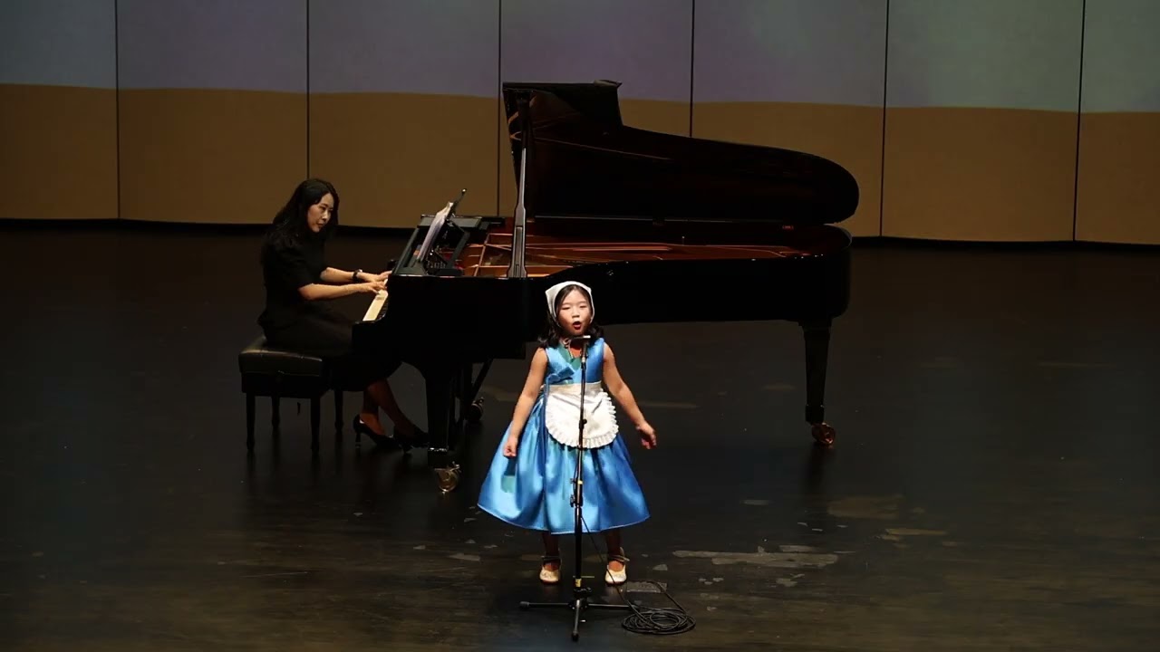 박송빈-장서는날🎵