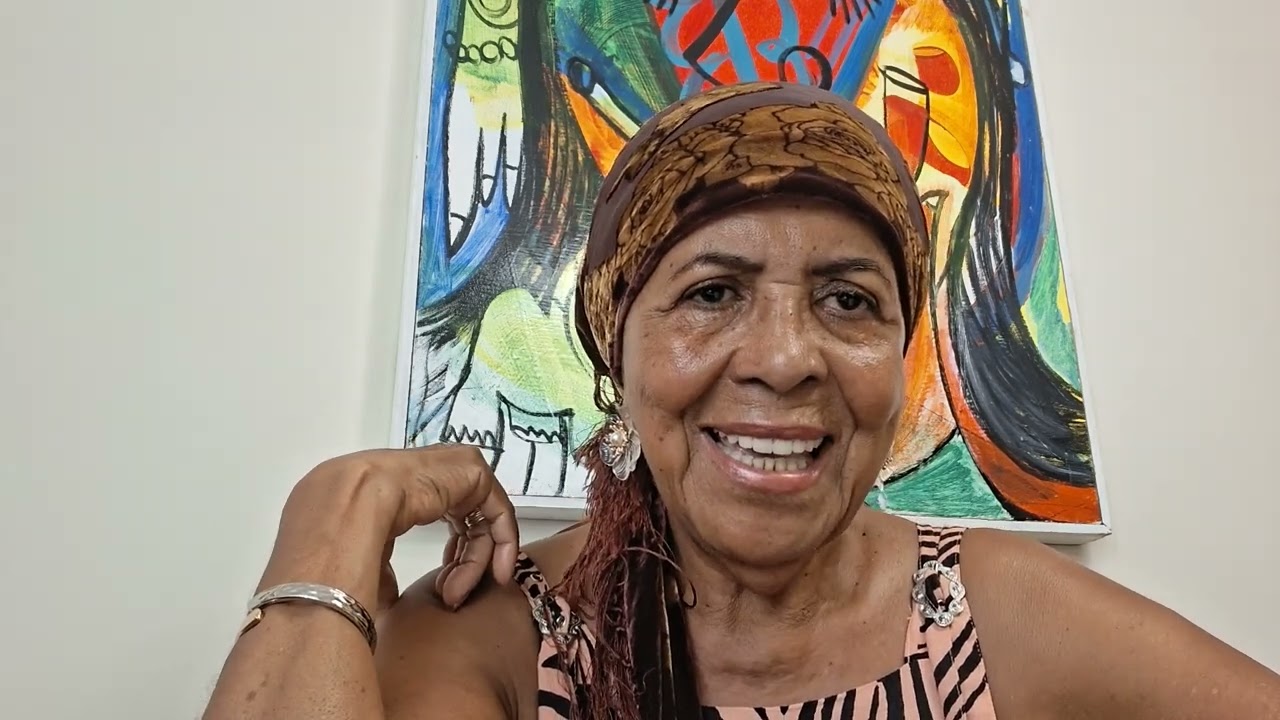 VALORIZANDO O TEMPO ATRAVÉS DO SONHO - Gotas de Luz com Gislâine Protásio. 