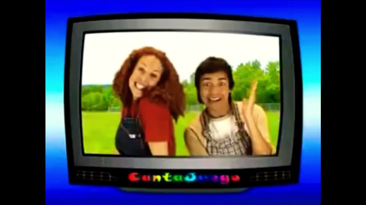 2. La canción del click