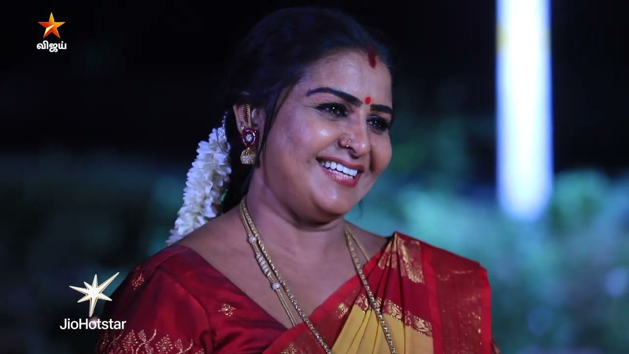 Chinna Marumagal | Episode highlight 2 | 2nd March 2026
