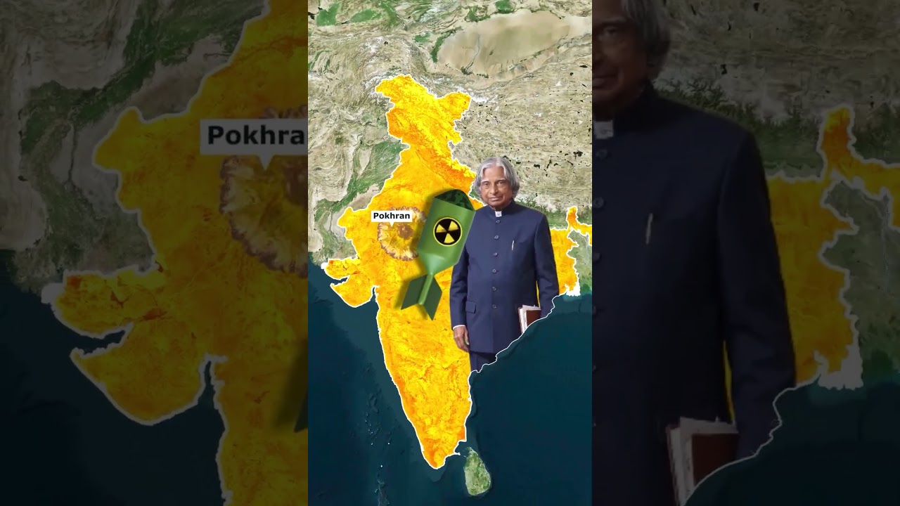 India`s Best Friends |  India&rsquo;s Friendship List