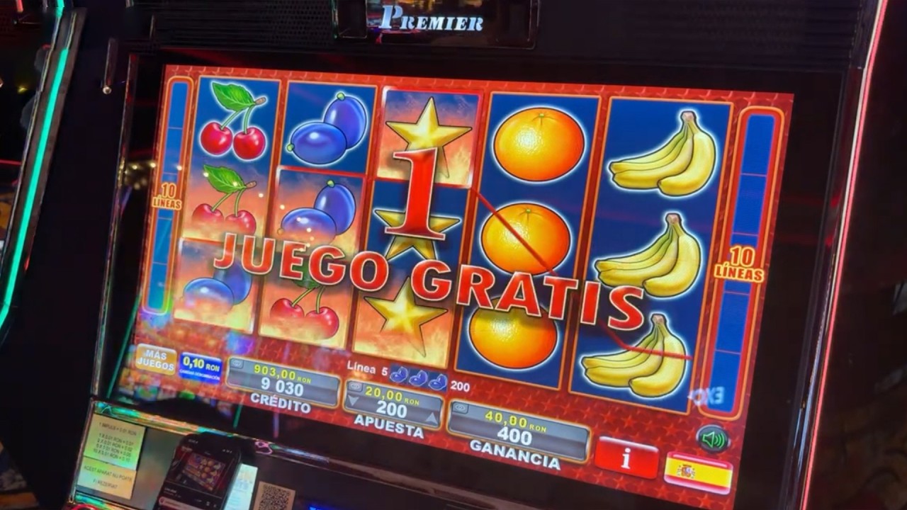 💵JOC 100 MILIOANE CASH IN MIZA MAXIMA 💥 PARTEA 2