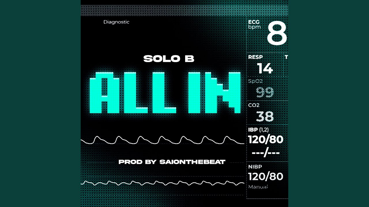 All In