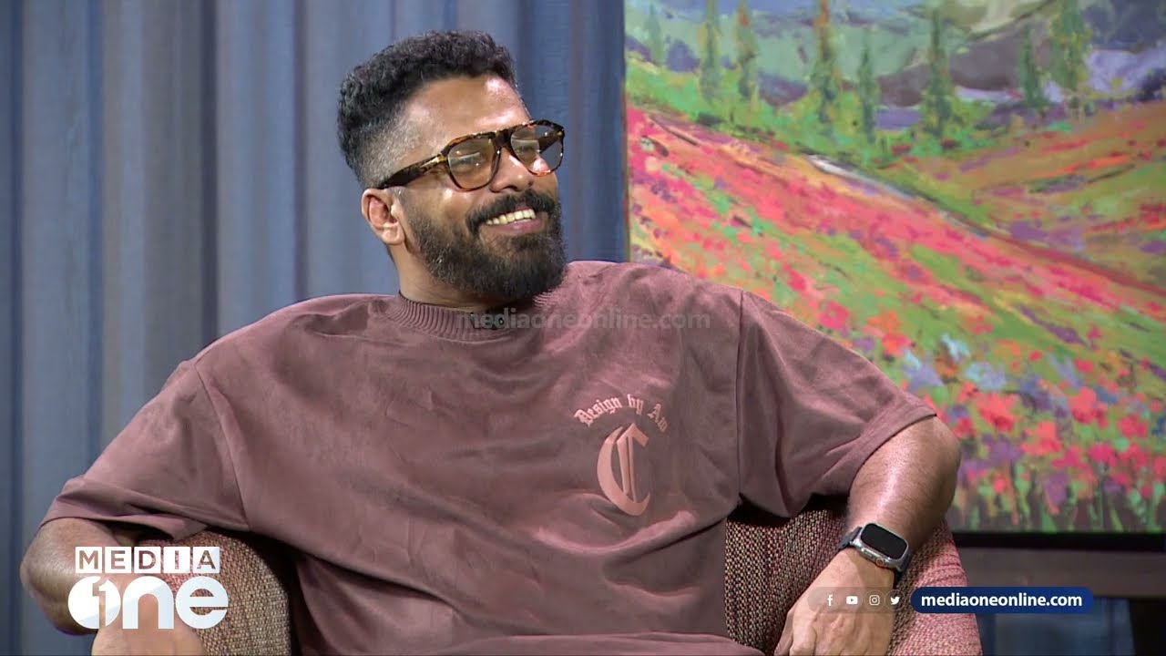 ''വാരിയൻ കുന്നൻ  ഉപേക്ഷിച്ചതിനു കാരണം പണം'' | Interview with Aashiq Abu