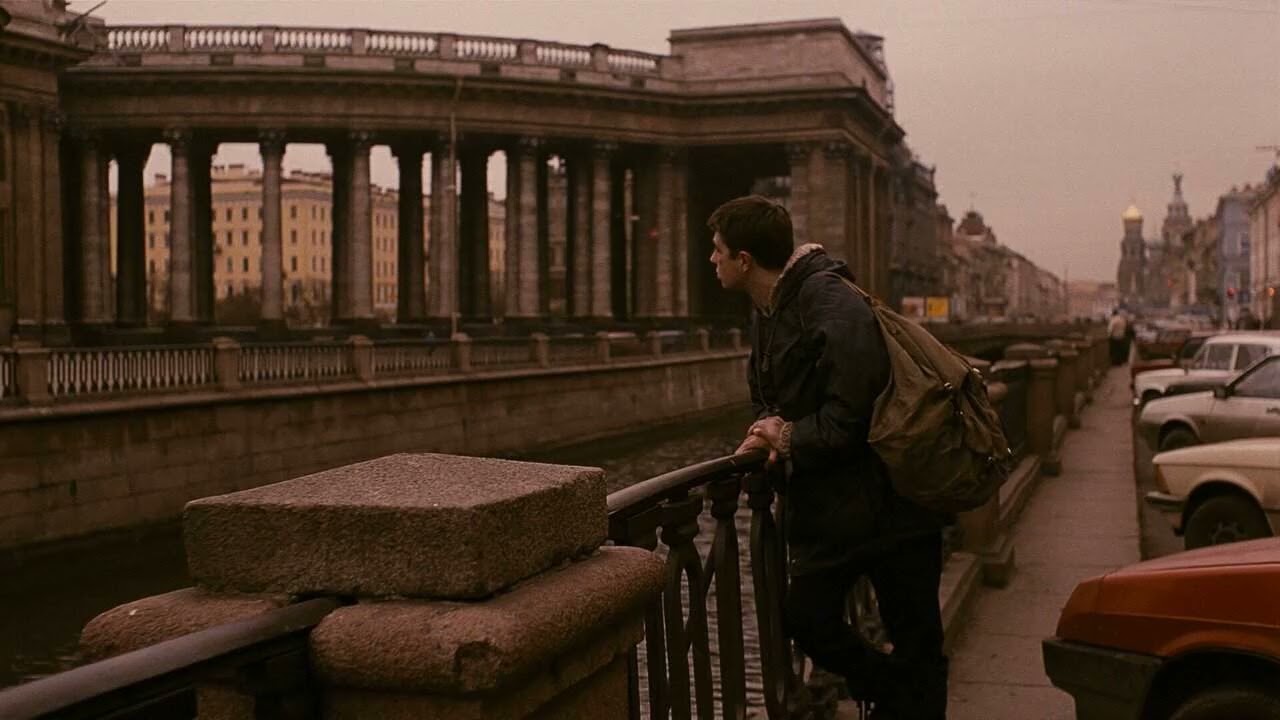 Смысловые Галлюцинации -Вечно Молодой (slowed by @limokiller )