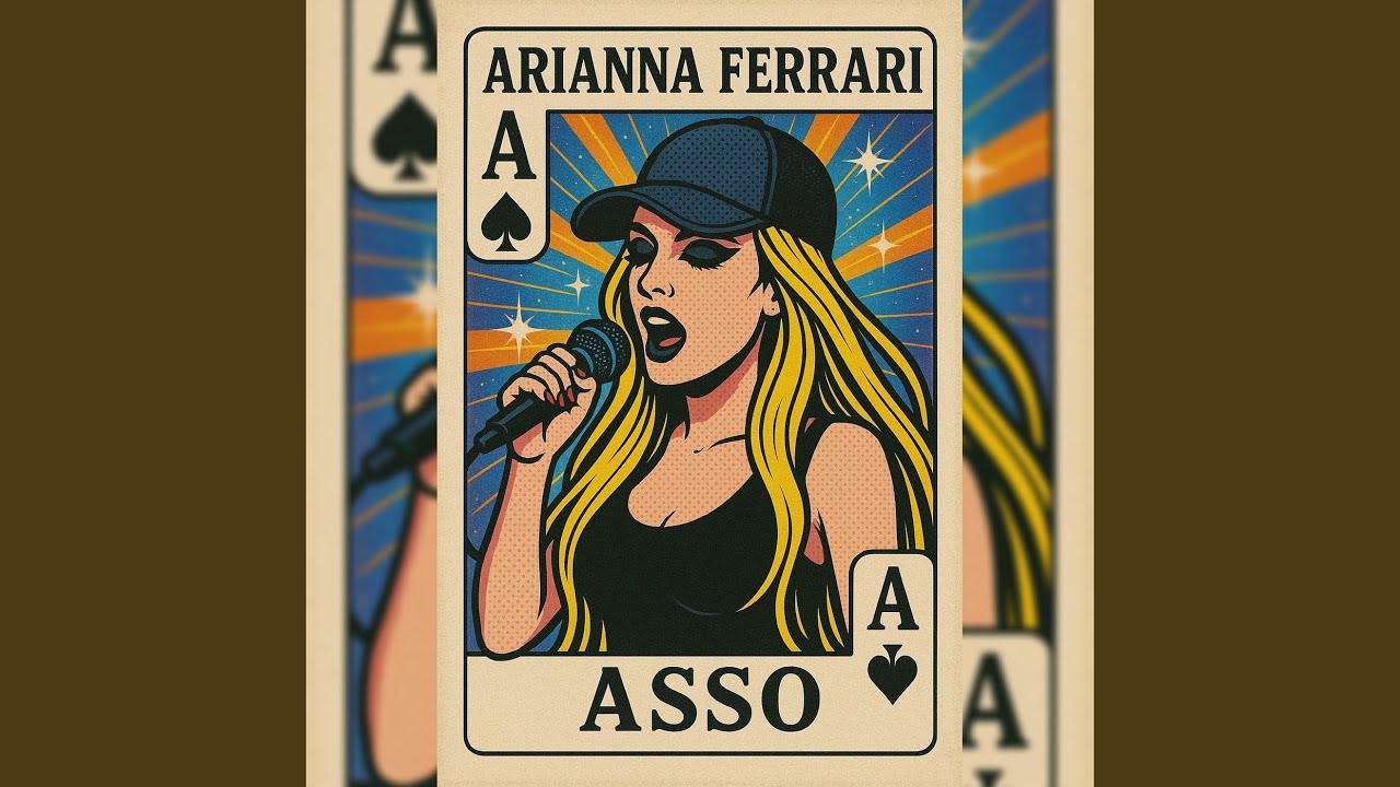 ASSO