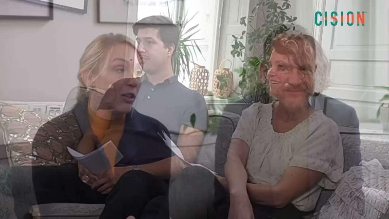 Cision Livepodd - 220929 - S&aring; arbetade Nordnet i sociala medier f&ouml;r att stoppa h&ouml;jd skatt p&aring; ISK