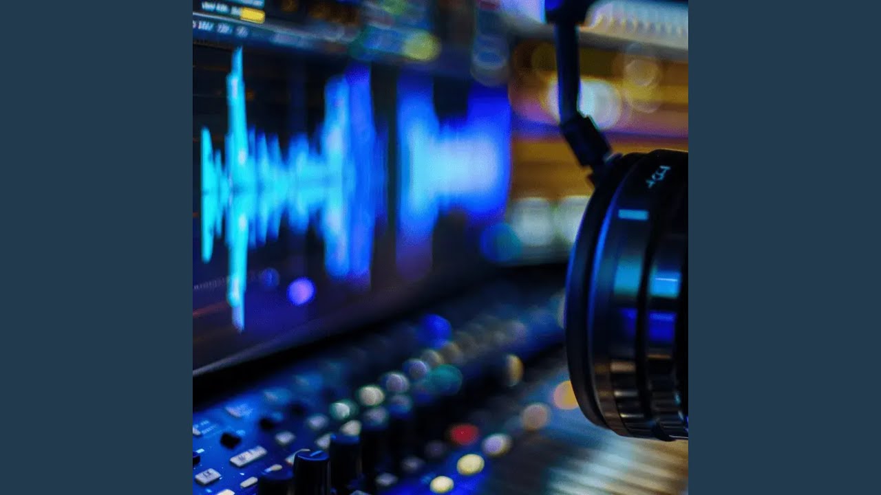 80's & 90's η Καλύτερη Εποχή