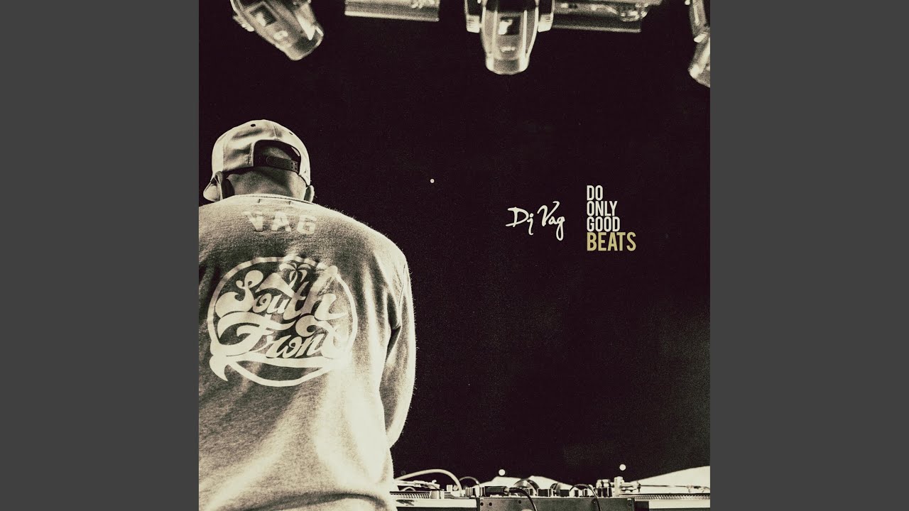 HipHopHeads
