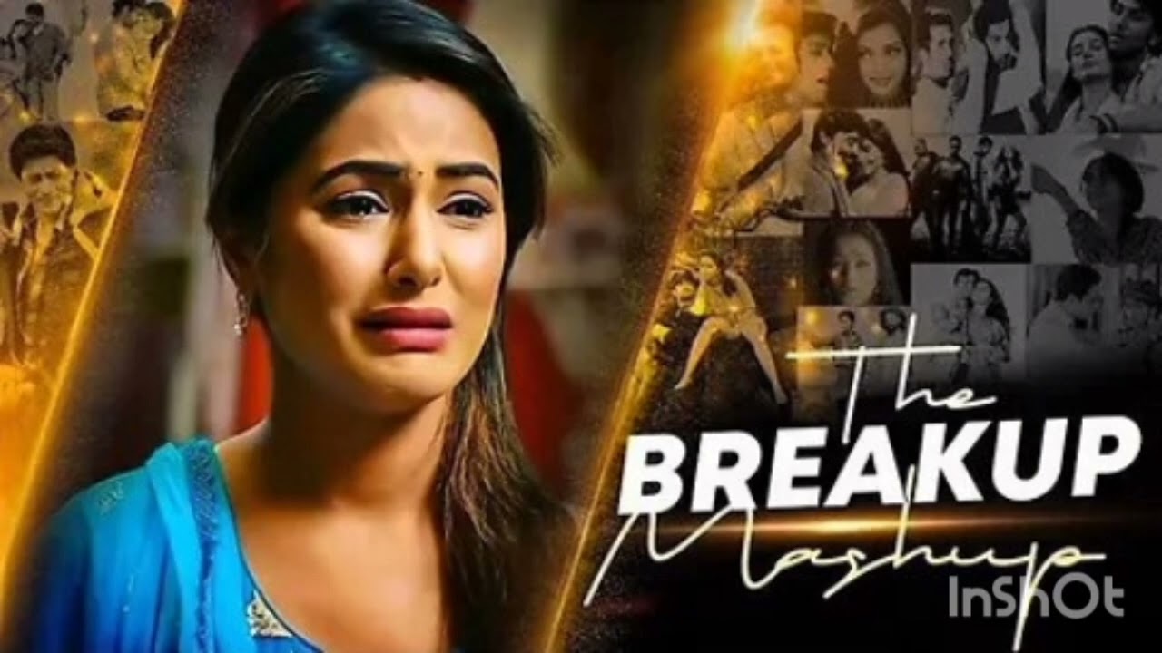 New Hindi Dj Song 💝 Best Hindi old Dj Remix 🌿 Bollywood Non Stop ❤️‍🔥Dj Song 2026 Dj Song New Song