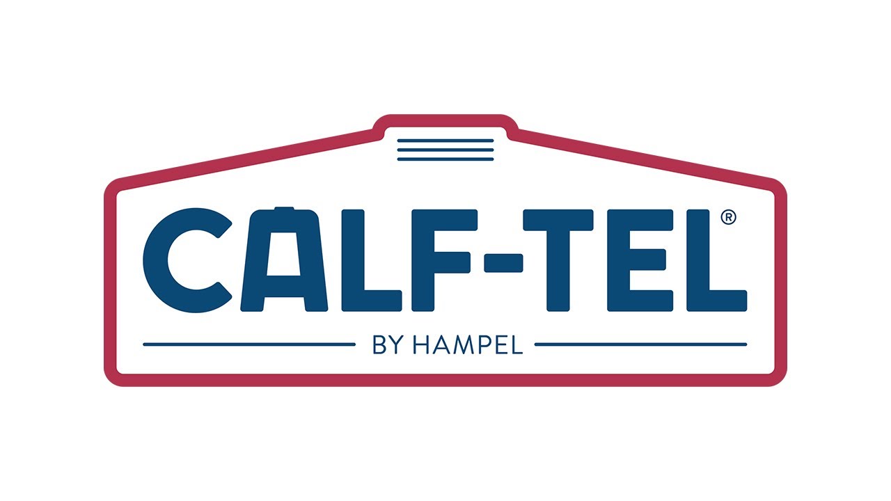 Calf Tel Starter System