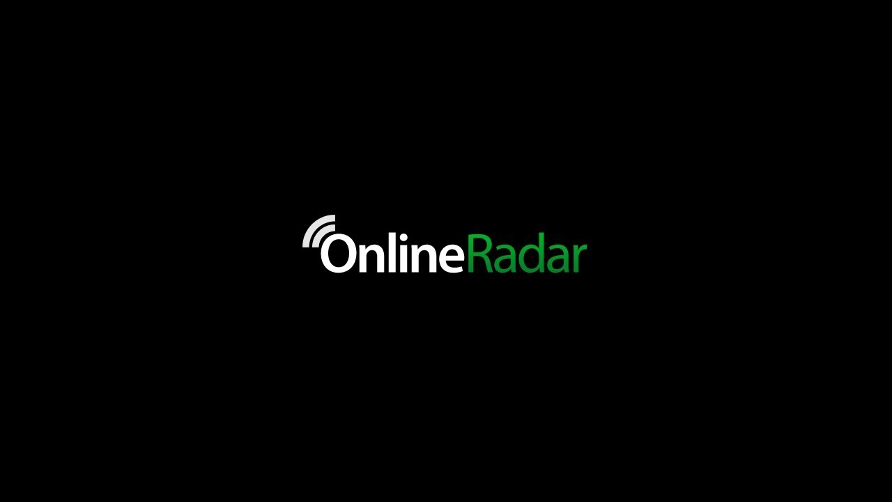 OnlineRadar 2.20 - Telefonmarketing & Vertriebsstrategie