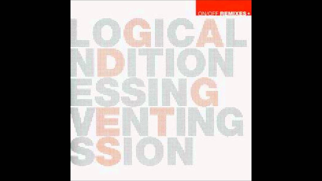 Gadgets - Untitled (Danilo Vigorito Remix)
