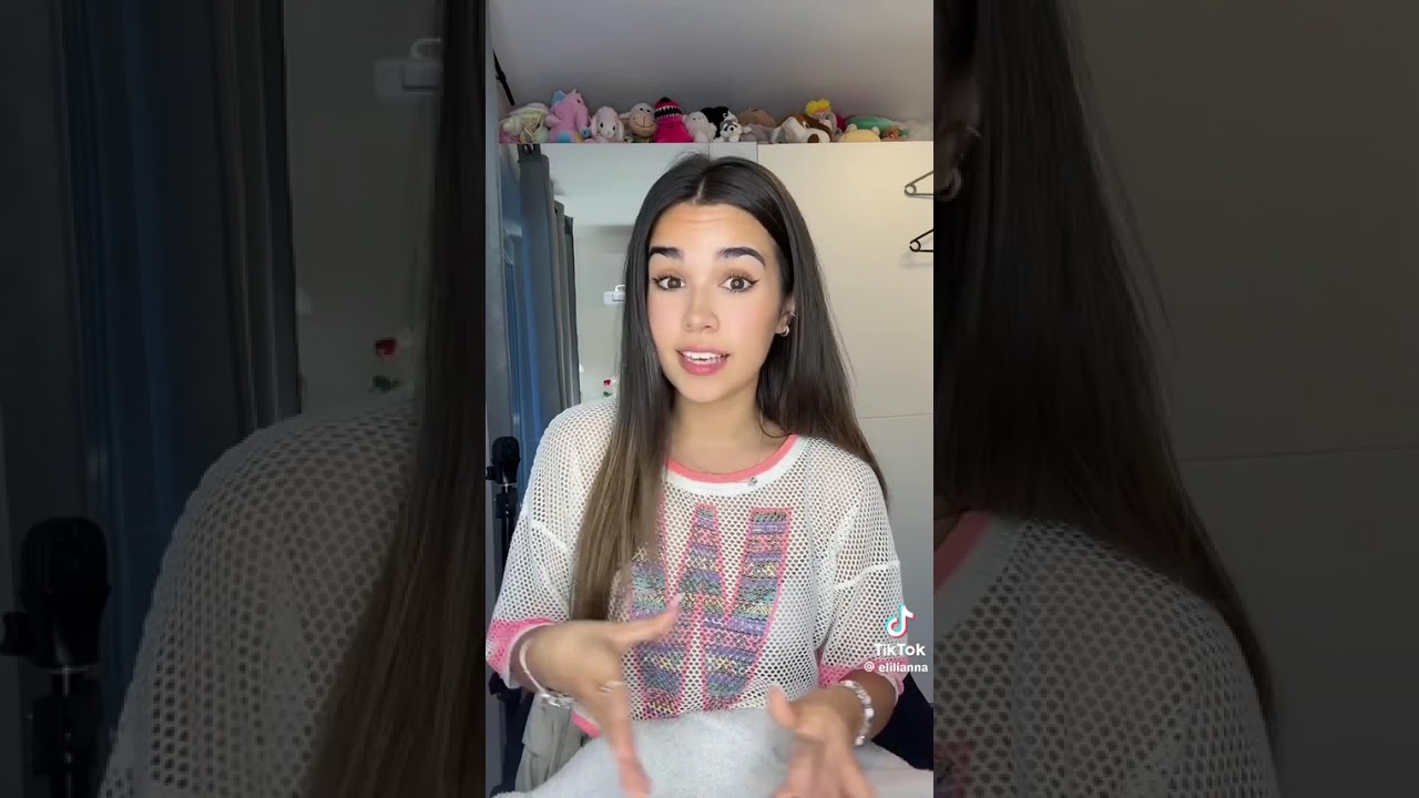 Lilcsoo!💕💖🫶🏻