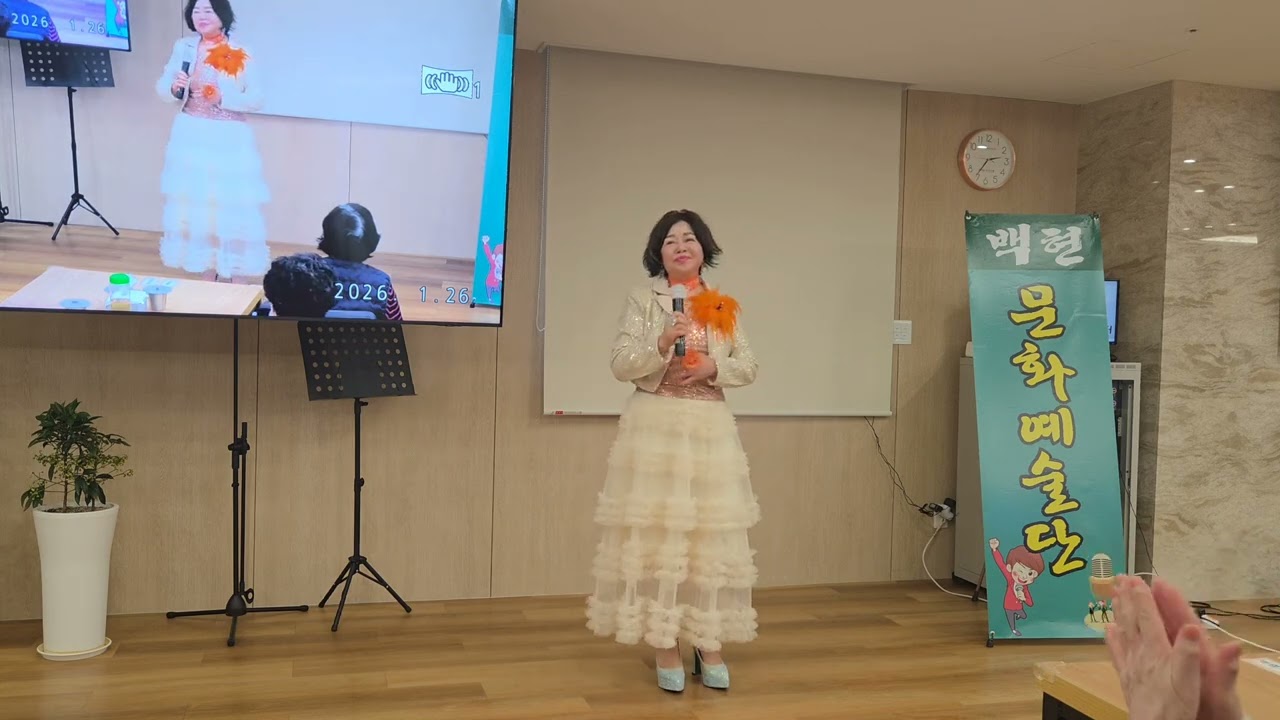 리나♡추억의소야곡♡원곡가수남인수